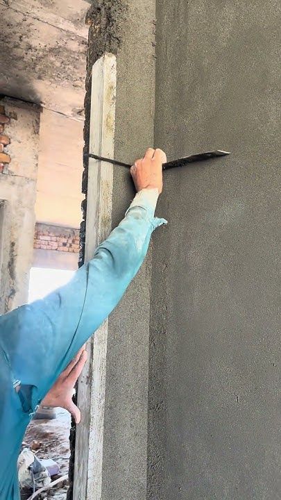 إصلاح التشققات